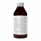Atrey Ayurvedic Dhanvantar Tail Oil 100ml
